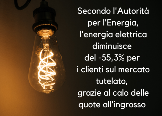 diminuz energia su mercato tutelato.png